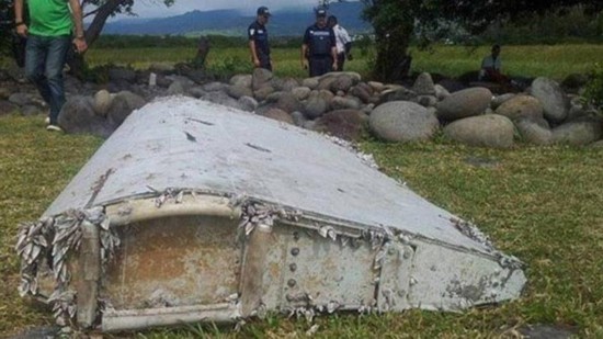 MH370(gu)beY(ji)2ó